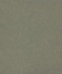 Kravet Faux Satin Nickel Fabric